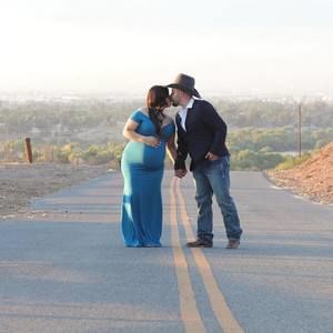 Meet your Posher, Samuel